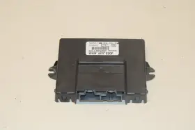 BC3A-7H417-CH FORD Transfer Control Module F250 F350