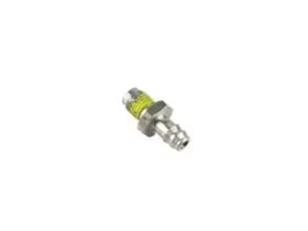 BC3Z-4022-A FORD Vent Valve F-250