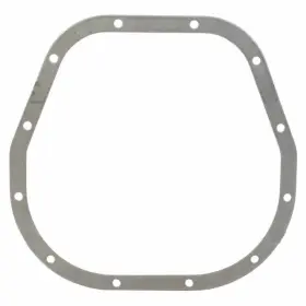 BC3Z-4033-B FORD Shield F-250