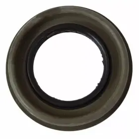 BC3Z-4676-A FORD Pinion Seal F-250 #3