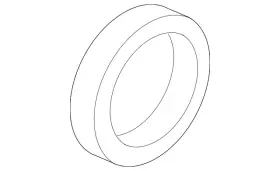 BL1Z-4222-A FORD Bearing Cup
