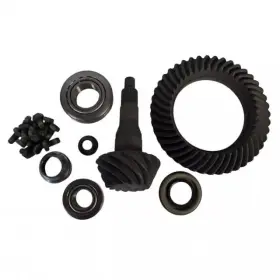 BL3Z-4209-F FORD Ring Pinion