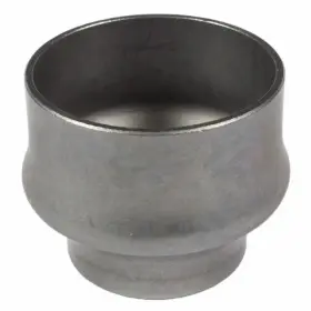 BL3Z-4662-B FORD Pinion Spacer