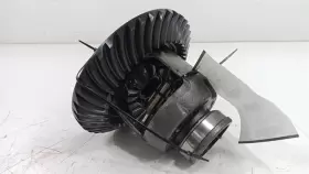 BR3Z4209D FORD Ring Gear Pinion Mustang