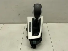 BV6P-7K004-AJ3JA6 FORD Automatic Transmission Gear Shifter Se #2