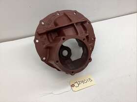 C4AW-4025-A FORD Rear Differential Third Member Caps