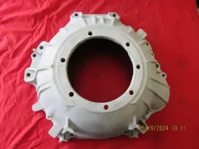 C5OP-A FORD Bellhousing Bolt Transmission C-4 302 351 Mustang