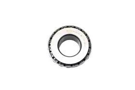 C6TZ-4621-B FORD Differential Pinion Bearing Nos