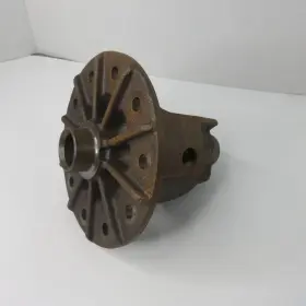 C7AZ-4204-A FORD Nos Differential Carrier 500 Galaxie