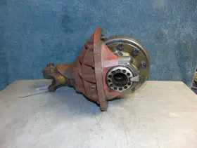 C7OW-4025-A FORD Spline Gears Third Member Mustang Pinto #2