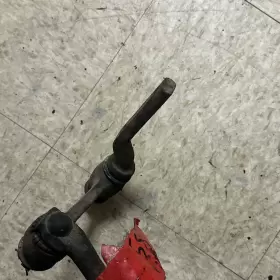 C80R-3550-A FORD Power Steering Gear Box Linkage Cylinder #3