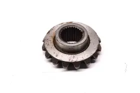 C80Z-4236-A FORD Gear Nos