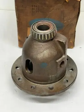 C9AZ-4204-B FORD Nos Differential Box Galaxie