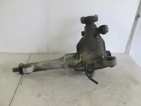 CL3W-3K147-CB FORD Front Axle Differential Expedition