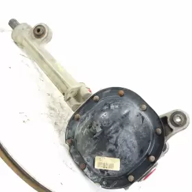 CL3W8K147DD FORD Front Carrier Differential F150 Raptor #2