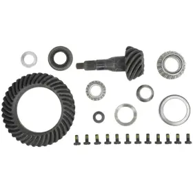 CL3Z-4209-E FORD Differential Ring Pinion F-150