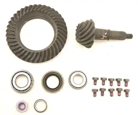 CL5Z-4209-A FORD Rear Axle Ring Pinion Set Lincoln