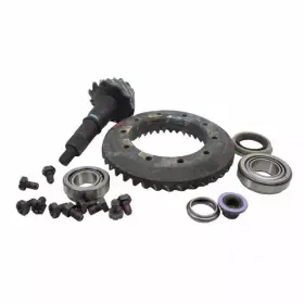 CR3Z-4209-A FORD Ring Pinion #2