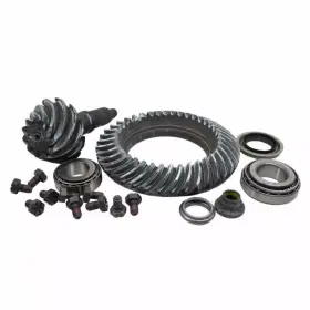 CR3Z-4209-A FORD Ring Pinion