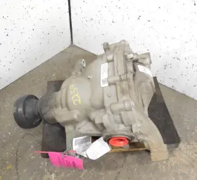 CRR-1557A FORD Rear Differential Carrier Mustang