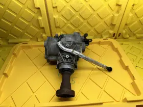 CV61-7L486-ME FORD Transfer 4WD Escape