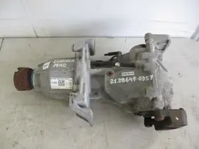 CV6W-4C166-AB FORD Mkc Rear Axle Differential Lincoln