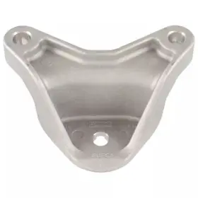 CV6Z-4K360-A FORD Front Bracket #3