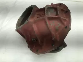 D00Z-4141-A FORD Nos Carrier Nodular Housing Center #2