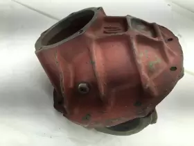 D00Z-4141-A FORD Nos Carrier Nodular Housing Center #3