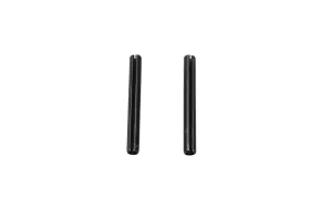 D1TZ-4241-A FORD Differential Shaft Lock Pins Nos