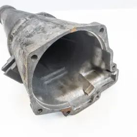 D1VY-7A039-A FORD Trans Extension Housing C6 Lincoln #2