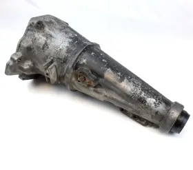 D1VY-7A039-A FORD Trans Extension Housing C6 Lincoln