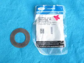 D5AZ-4670-A FORD Pinion Oil Slinger Mustang