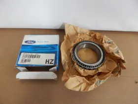 D8HZ4424A FORD Rear Differential Ball Bearing