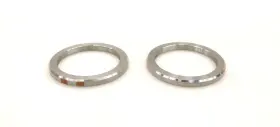 D9AZ-4067-D FORD Rear Differential Shim Lincoln