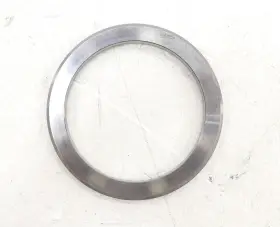 D9AZ-4067-J FORD Rear Bearing Shim Mercury