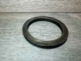 D9AZ-4067-R FORD Rear End Differential Bearing Shim F150