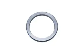 D9AZ-4067-S FORD Rear Differential Bearing Shim Nos