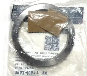 D9AZ-4067-T FORD Rear End Differential Bearing Shim F150