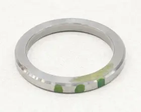 D9AZ-4067-W FORD Rear Differential Bearing Shim Lincoln