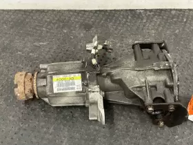 DA534000AA FORD Rear Carrier Differential Awd Explorer #3