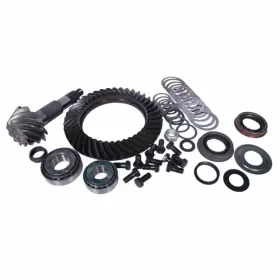 DC3Z-3222-A FORD Ring Pinion F-250