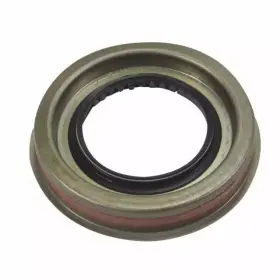 DC3Z-4L616-A FORD Pinion Seal F-250