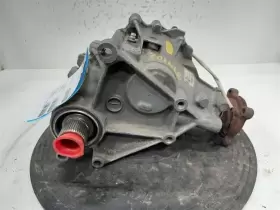 DG13-7251-CM FORD Transfer Taurus