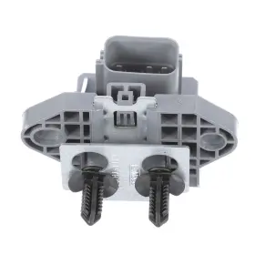 DG1Z-7E453-BB FORD Control Module