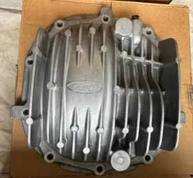 DR3Z-4033-B FORD Axle Differential Cover Mustang