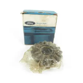 E0AZ-4236-A FORD Nos Differential Gear