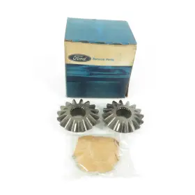 E1FZ-4236-A FORD Nos Differential Gear Kit Escort