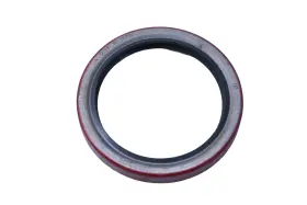 E2HZ-4478-A FORD Differential Pinion Seal Nos E2HZ-4478-A FORD Differential Pinion Seal Nos