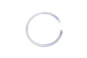 Ford E3fz-4067-a New Oem Axle Differential Shim Nos Ford E3fz-4067-a New Oem Axle Differential Shim Nos